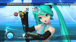 ֽ鲻ߥ -Project DIVA- ɥ꡼ߡ extendפ913ۿϡʬΡ֥ߥպספվޤǤ⡼ɤ