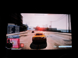 E3 2012ϥˡɡեԡɥ꡼ǿNeed for Speed: Most Wantedȯɽȯϡ֥С󥢥ȡץ꡼CRITERION GAMES