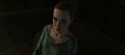 E3 2012ϡHEAVY RAINפQuantic Dream£ǿBEYOND TWO SOULS.פˡץ쥹ե󥹤ˤʥ