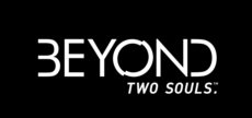 #013Υͥ/ڥϥꥦåͥؤѤPS3ɥ٥㡼BEYOND: Two SoulsפθȤץ󡣥ȡ꡼ħŪǤʤɤ