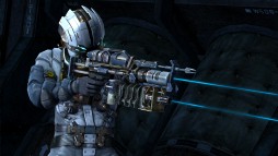 PCDead Space 3פȯ䡣3ˤDLCDead Space 3 Awakenedפۿ