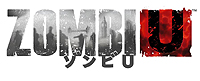 ZombiUסUBIDAY2012ǾǤ줿ֳȯԥ꡼ vol.1סHow to Х֡פȤǿȥ쥤顼2ܤ