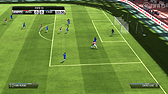 EAΡ֥ޥե3 --סFIFA 13 ɥ饹åפWii UΥȥȤ128ȯ