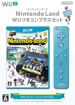 /ԥ󥯿Wii⥳ץ饹°Nintendo LandWii⥳ץ饹åȡפ713ȯ