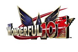 画像ギャラリー No.001のサムネイル画像 / 「The Wonderful 101」発売記念トークイベント&ゲーム体験会が8月24日に秋葉原で開催。ディレクター・神谷英樹氏やマフィア梶田がイベントに参加