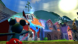 E3 2012ϡEpic Mickey 2פǤϡľꤷߥåȥɤˤCo-opץ쥤¸󡦥ڥ¢ΥåŸ