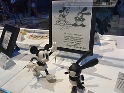 E3 2012ϡEpic Mickey 2פǤϡľꤷߥåȥɤˤCo-opץ쥤¸󡦥ڥ¢ΥåŸ
