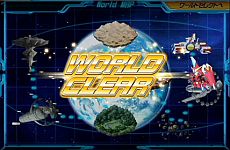 画像ギャラリー No.008のサムネイル画像 / 「SDガンダム オペレーションズ」の正式サービスが本日開始。新規プレイヤーとCBT参加者全員に「プロトタイプガンダム★2」をプレゼント