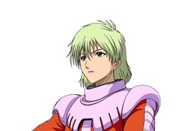 画像ギャラリー No.006のサムネイル画像 / 「SDガンダム オペレーションズ」,ガンダムチームとネオ・ジオンとのストーリーを楽しめる「機動戦士ガンダムZZ」ワールドが実装に