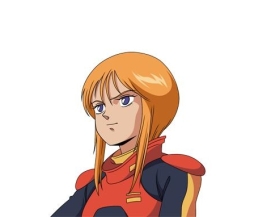 画像ギャラリー No.010のサムネイル画像 / 「SDガンダムオペレーションズ」,新規イベント「超総力戦」を実装