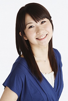 画像ギャラリー No.003のサムネイル画像 / 「戦場のヴァルキュリアDUEL」,ラジオ番組「戦場のラジキュリア」配信決定