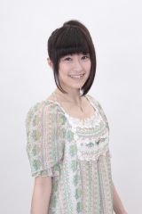 画像ギャラリー No.004のサムネイル画像 / 「戦場のヴァルキュリアDUEL」,ラジオ番組「戦場のラジキュリア」配信決定