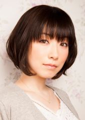 画像ギャラリー No.005のサムネイル画像 / 「戦場のヴァルキュリアDUEL」,ラジオ番組「戦場のラジキュリア」配信決定