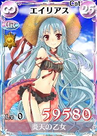 画像ギャラリー No.004のサムネイル画像 / 「戦場のヴァルキュリアDUEL」30万人突破記念イベントなど,多数のイベントが同時開催