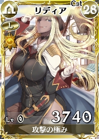 画像ギャラリー No.008のサムネイル画像 / 「戦場のヴァルキュリアDUEL」30万人突破記念イベントなど,多数のイベントが同時開催