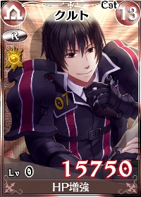 画像ギャラリー No.012のサムネイル画像 / 「戦場のヴァルキュリアDUEL」30万人突破記念イベントなど,多数のイベントが同時開催