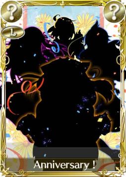 画像集#003のサムネイル/「戦場のヴァルキュリアDUEL」,歴代ヒロインを救出する2周年イベントが開催