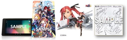 画像集#013のサムネイル/「戦場のヴァルキュリアDUEL」,歴代ヒロインを救出する2周年イベントが開催