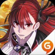 画像集#015のサムネイル/「戦場のヴァルキュリアDUEL」,歴代ヒロインを救出する2周年イベントが開催