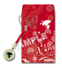 画像ギャラリー No.002のサムネイル画像 / 「大神 絶景版」,イーカプコン限定版の再受注が本日スタート