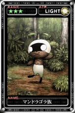 画像ギャラリー No.001のサムネイル画像 / iOS向けカードバトルRPG「ガーディアン・クルス」の配信が本日スタート。魔獣ガーディアンを捕らえて育成し,最強チームの結成を目指せ