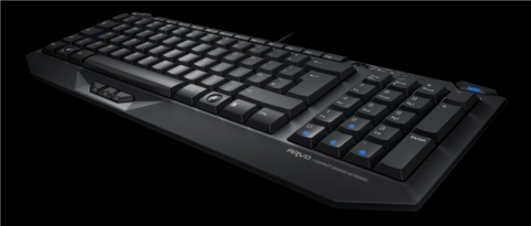 画像ギャラリー No.006のサムネイル画像 / 「DARK BLOOD」,ファイターの声優が発表に。新ダンジョン追加も