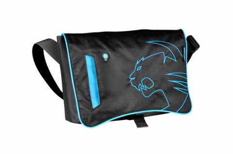 画像ギャラリー No.007のサムネイル画像 / 「DARK BLOOD」,ファイターの声優が発表に。新ダンジョン追加も