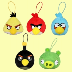 #005Υͥ/Angry Birdsס饯ȤߤʤΤɥå3о