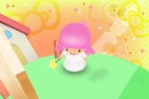 画像ギャラリー No.006のサムネイル画像 / 「ハローキティとまほうのエプロン」のiOS向けアプリが配信中。キャラと一緒に農園を作ろう