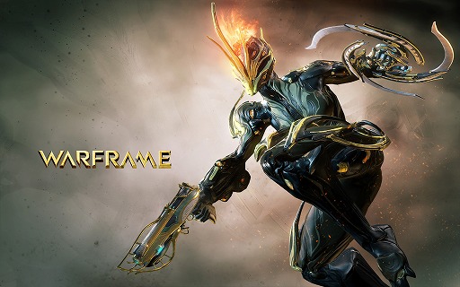 画像ギャラリー No.003のサムネイル画像 / 「Warframe」,怒りのままに行動する狂戦士「VALKYR」や,新たなダメージシステムが実装