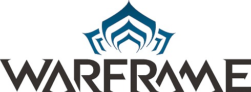 画像ギャラリー No.005のサムネイル画像 / 「Warframe」,週末限定ボーナスイベントを実施。18日まで