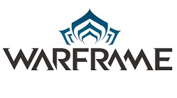 画像ギャラリー No.001のサムネイル画像 / 「Warframe」,新たなPvPモード「LUNARO」をゲームイベント「PAX EAST 2016」で発表