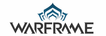 画像ギャラリー No.001のサムネイル画像 / 「Warframe」,クリスマスギフトプログラムを実施。ゲーム内雪合戦企画も