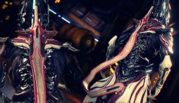 画像ギャラリー No.007のサムネイル画像 / PC版「Warframe」最新アップデート「Harrowの鎖」を実装。ふきだしコンテストを開催