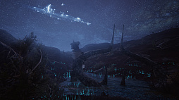 画像ギャラリー No.006のサムネイル画像 / 「Warframe」,オープンワールドを実装するアップデート「エイドロンの草原」が2017年内に実施。自由な探検が可能に