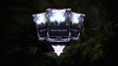 画像ギャラリー No.006のサムネイル画像 / 「Warframe」のPS4版とXbox One版に“Chains of Harrow”実装。新戦士“Harrow”やホラーテイストの新クエストがプレイアブルに