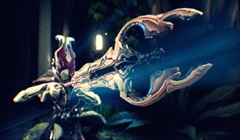 画像ギャラリー No.008のサムネイル画像 / 「Warframe」のPS4版とXbox One版に“Chains of Harrow”実装。新戦士“Harrow”やホラーテイストの新クエストがプレイアブルに