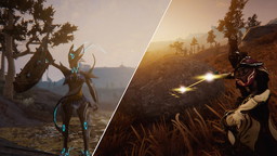 PCǡWarframeפˡȥɥ𸶡ɤо졣ץɷΥեɤǺ50ͤʥɥɤ