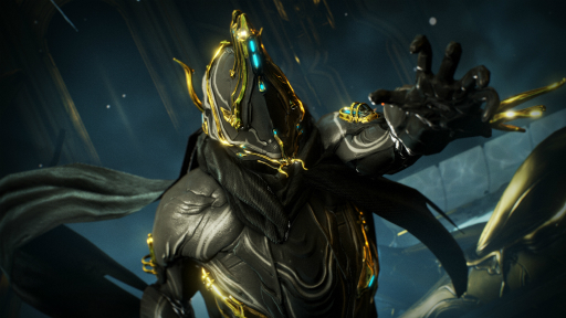 WarframeפκǿåץǡȡThe SacrificeפSteamǺۿꡣPS4/Xbox OneǤϺƼ