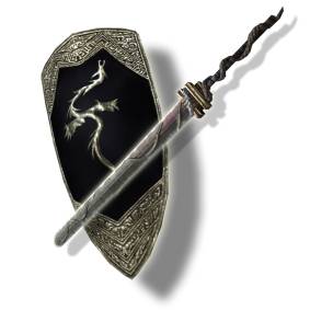 画像ギャラリー No.006のサムネイル画像 / 「Blade & Magic」テーマ曲の視聴ページと伊藤賢治氏のコメントを公開