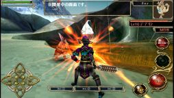 画像ギャラリー No.006のサムネイル画像 / 「エリシアオンライン」,β2テストを本日開始。1500円分のコインを入手しよう