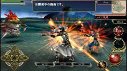 画像ギャラリー No.007のサムネイル画像 / 「エリシアオンライン」,β2テストを本日開始。1500円分のコインを入手しよう