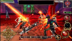 画像ギャラリー No.008のサムネイル画像 / 「エリシアオンライン」,β2テストを本日開始。1500円分のコインを入手しよう