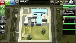 画像ギャラリー No.002のサムネイル画像 / PCブラウザ向け「F1 Online: The Game」のβテストが開始。マシンのドライブだけでなく,チーム運営にまで携われる本格派