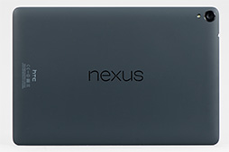 Nexus 9ץեȥץå64bit DenverTegra K1ܥ֥åȤμϤָ