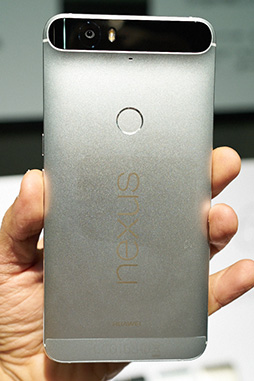 Nexus 6PפϥӤŬ뤫 Xperia Z5Ρ֥ǥ쥹ơɻ»ܤեȥХ201516߽եޡȥեƥȥݡ