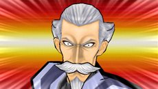 画像ギャラリー No.006のサムネイル画像 / 「るろうに剣心−明治剣客浪漫譚− 完醒」新たに登場する3人のキャラクターやメインモード「完醒ノ章」の重要アイテムなどを紹介