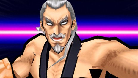 画像ギャラリー No.012のサムネイル画像 / 「るろうに剣心−明治剣客浪漫譚− 完醒」新たに登場する3人のキャラクターやメインモード「完醒ノ章」の重要アイテムなどを紹介