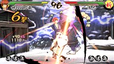 画像ギャラリー No.016のサムネイル画像 / 「るろうに剣心−明治剣客浪漫譚− 完醒」新たに登場する3人のキャラクターやメインモード「完醒ノ章」の重要アイテムなどを紹介