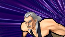 画像ギャラリー No.017のサムネイル画像 / 「るろうに剣心−明治剣客浪漫譚− 完醒」新たに登場する3人のキャラクターやメインモード「完醒ノ章」の重要アイテムなどを紹介